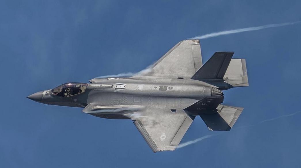 F-35