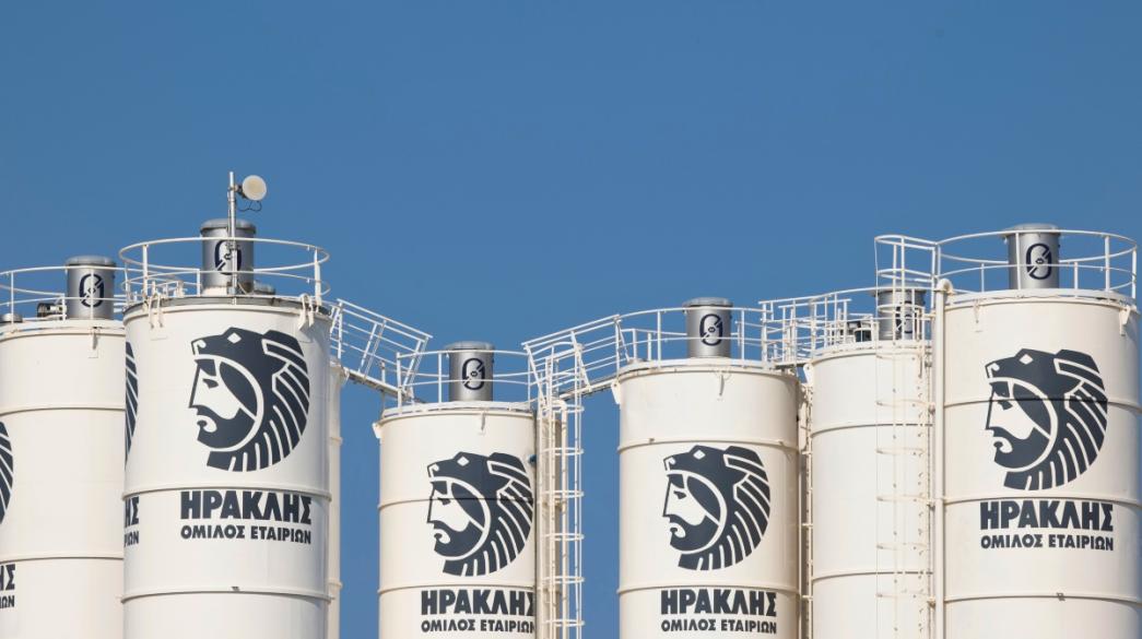 businessdaily-Hraklis-Fotovoltaika