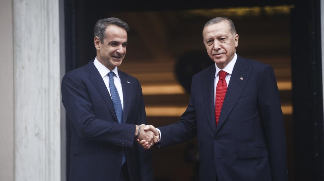 businessdaily-Mitsotakis-Erdogan