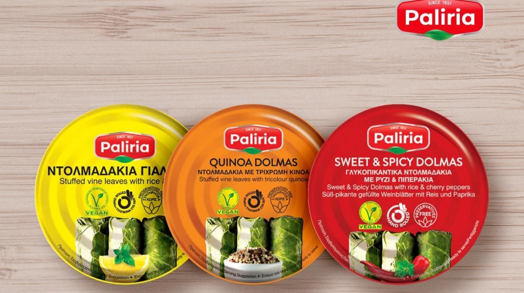 businessdaily-Paliria