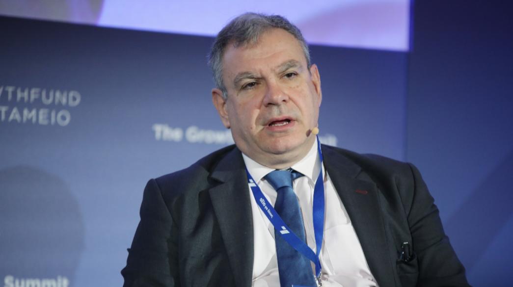 businessdaily-Vettas-Nikos-IOBE