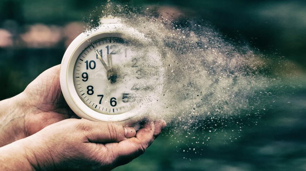 businessdaily-Xronos-Time