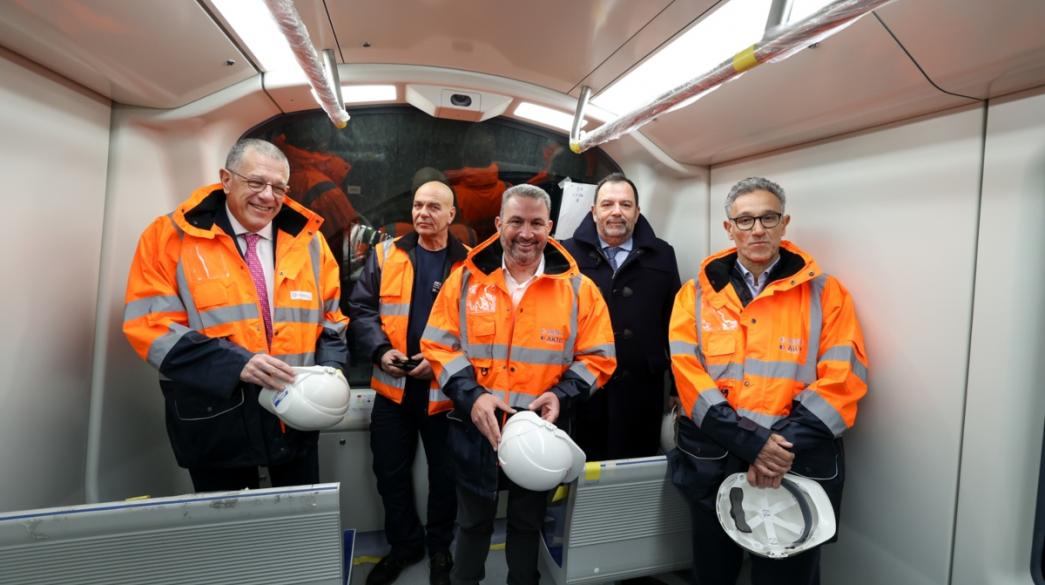 businessdaily-Aktor-Metro-Thessaloniki