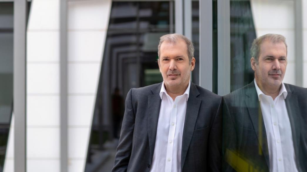 businessdaily-EY-Spyros_Kaminaris
