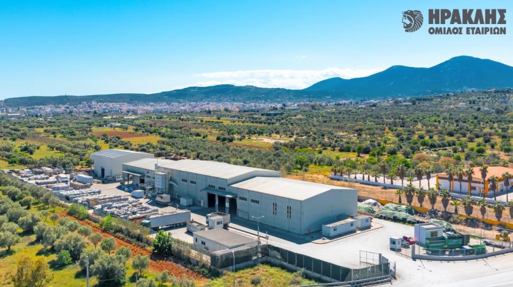 businessdaily-Hraklis-omilos