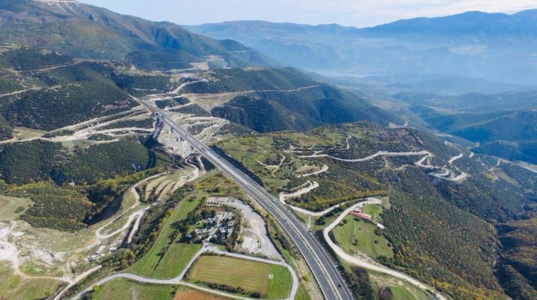 businessdaily-Intrakat-TERNA-Egnatia