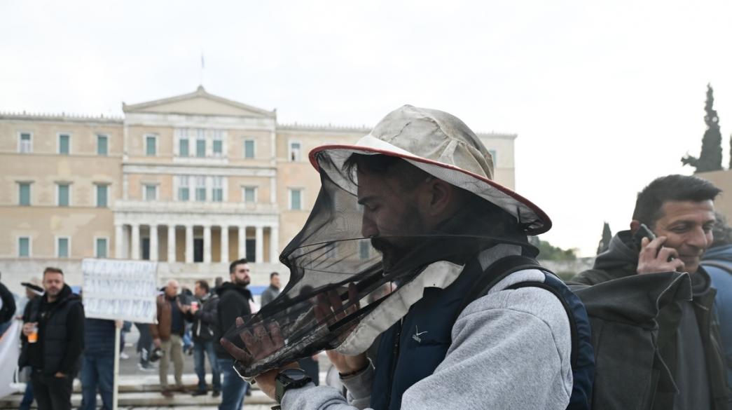 businessdaily-Melissokomoi-Syntagma