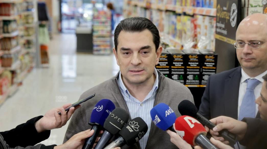 businessdaily-Skrekas-Kostas-Anaptyxis