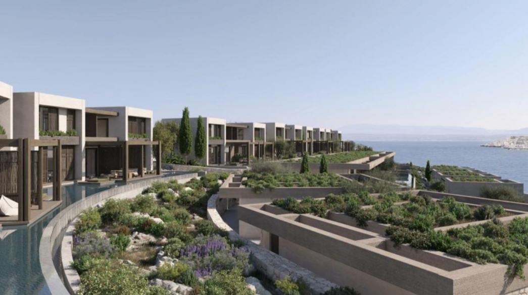 businessdaily-jwmarriot-crete