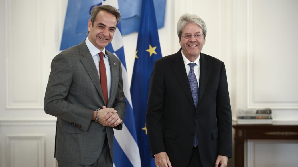 businessdaily-Mitsotakis-Tzentiloni