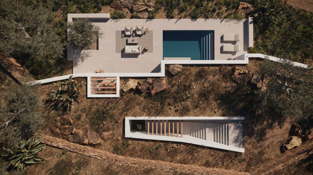businessdaily-Yposkafa-Xenodoxia-Hotel-Sheltered Villas