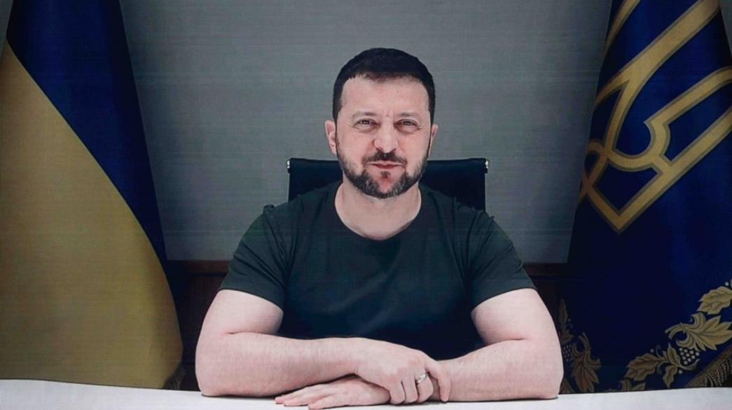 businessdaily-Zelensky-Volodymir