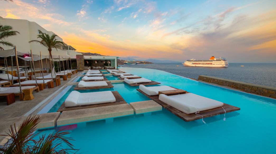 tourism.mykonos