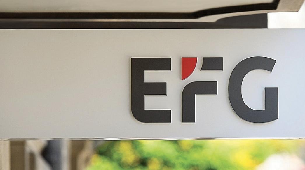EFG