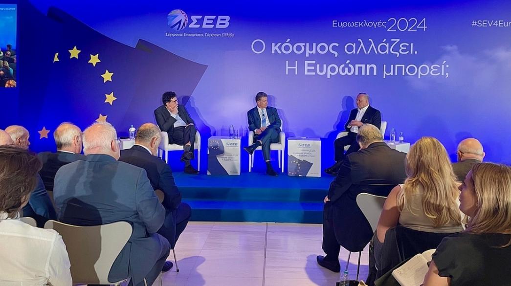 seb_euroelections
