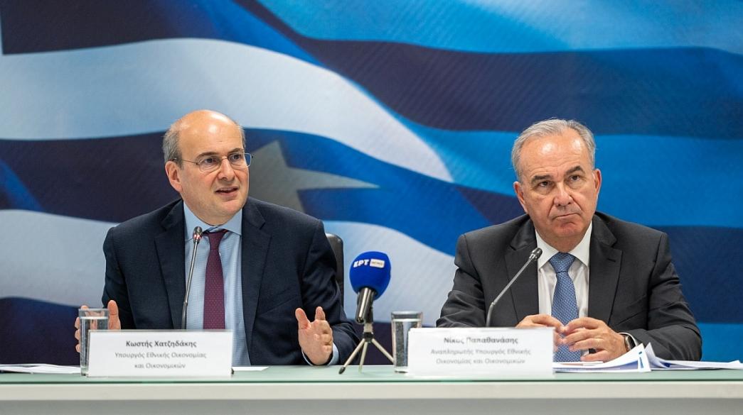 xatzidakis_papathanasis