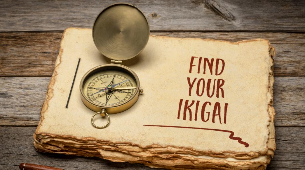 businessdaily-Ikigai