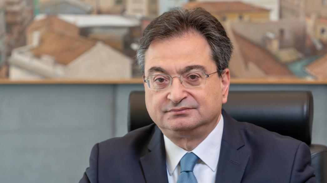 businessdaily-Karavias-Eurobank
