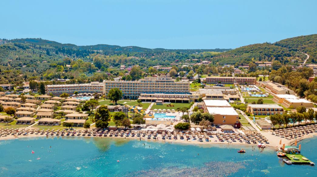 businessdaily-Mitsis-Hotel-Messonghi-Corfu