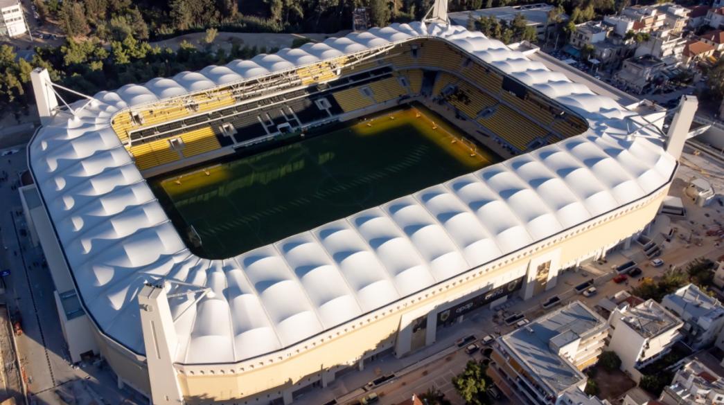 businessdaily-Opap-arena