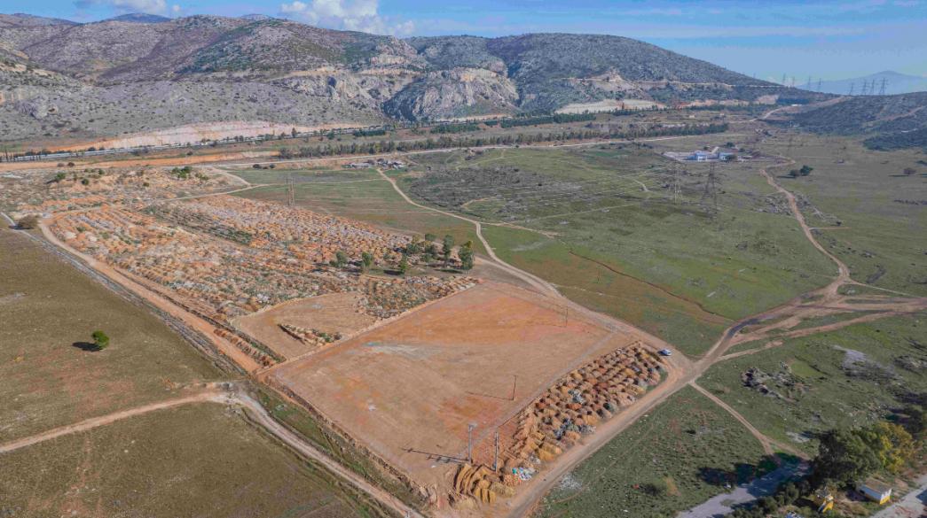 businessdaily-TAIPED-Fyli-Parko-Epixeirimatiko