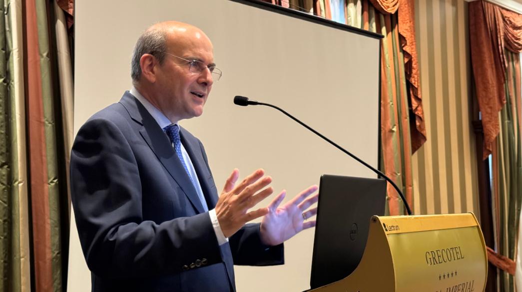 businessdaily-Xatzidakis-Thessalia