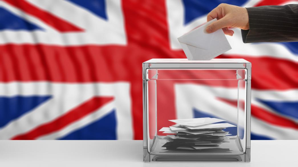 businessdaily-Britain-Ekloges-Elections