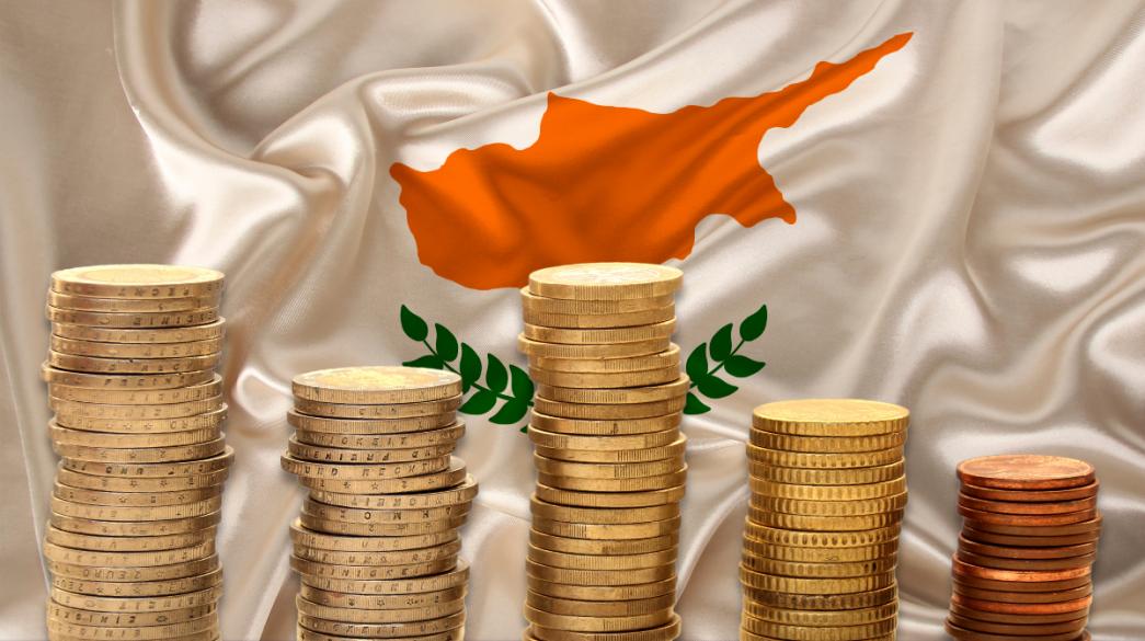businessdaily-Cyprus-Kypros-Economy