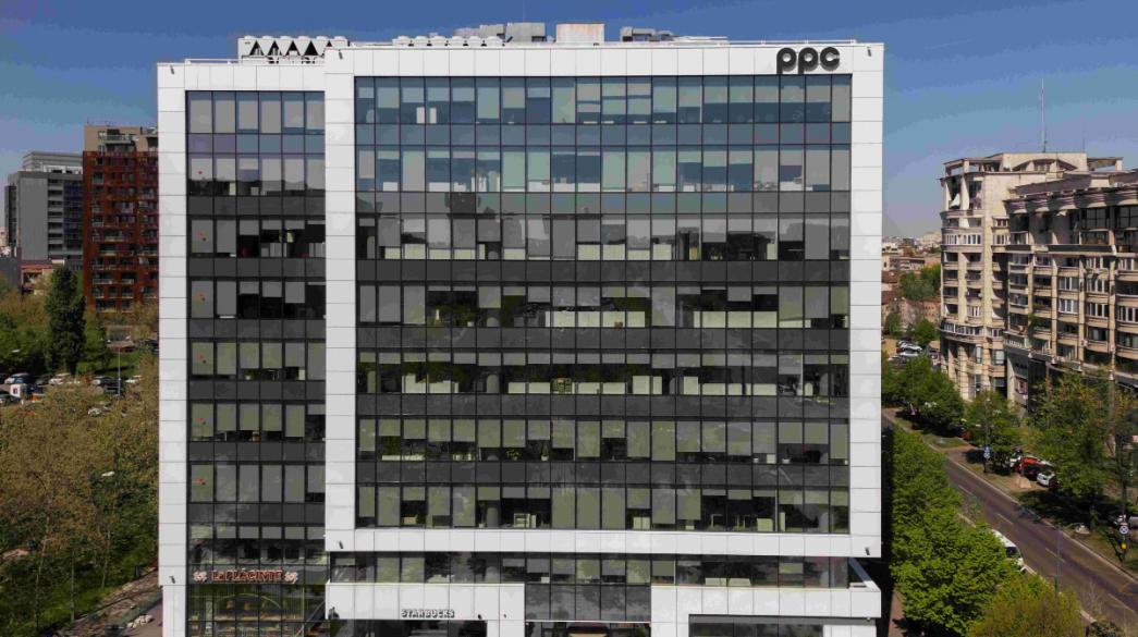 businessdaily-DEI-Roumania-PPC Group