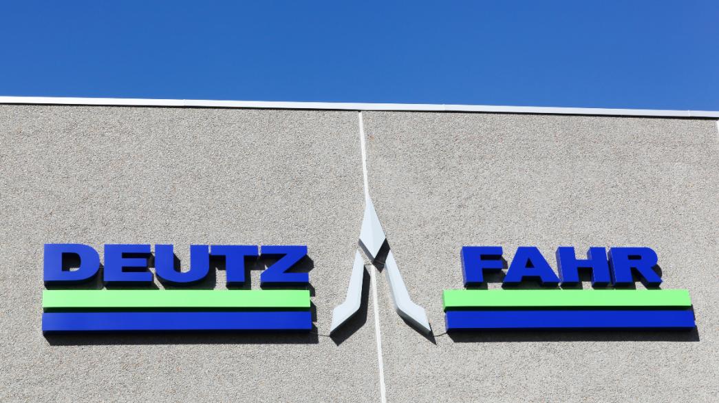 businessdaily-Deutz-Germany