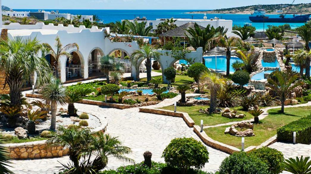 businessdaily-Intracom-SWOT-olvos-koufonisia