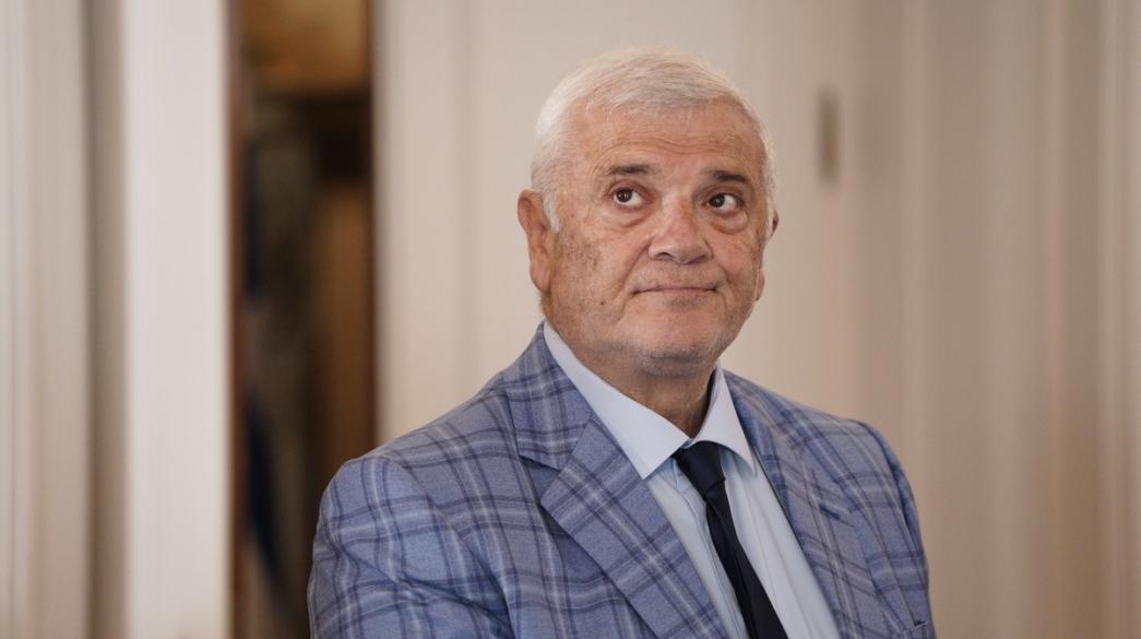 businessdaily-Melissanidis