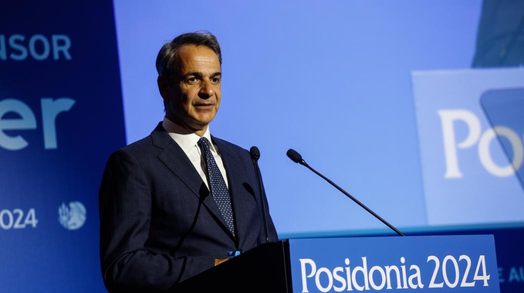 businessdaily-Mitsotakis-Posidonia