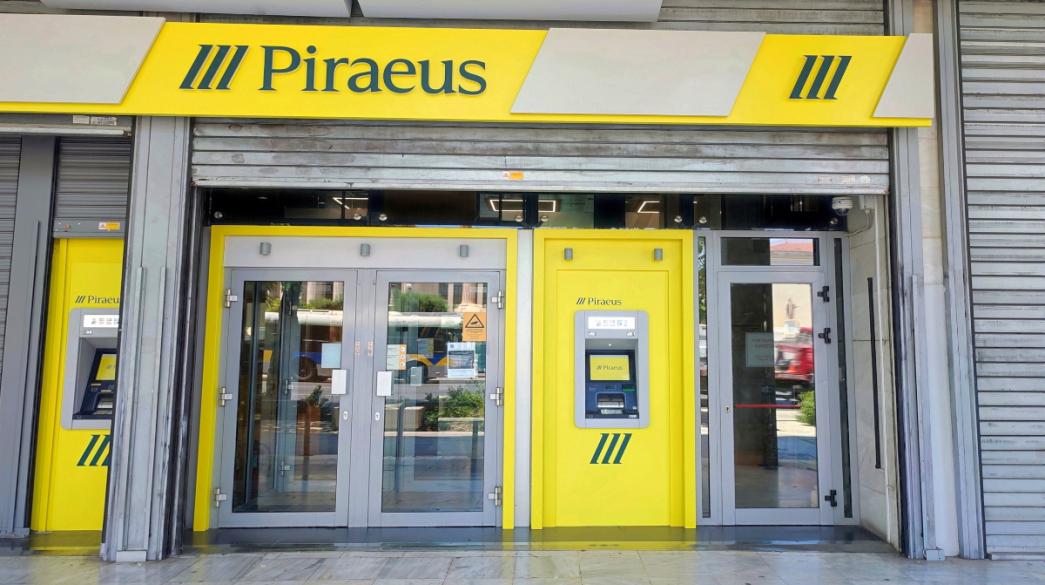 businessdaily-Piraeus