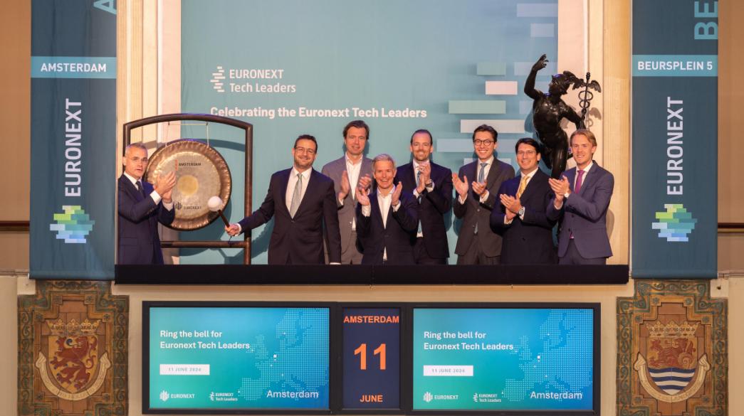 businessdaily-Theon-Euronext