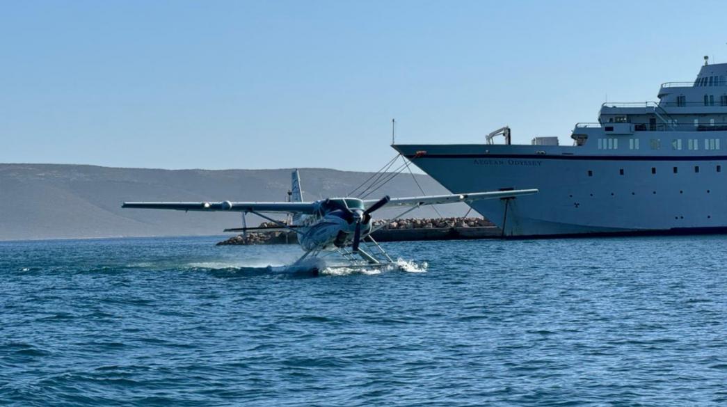 businessdaily-hellenic-seaplanes