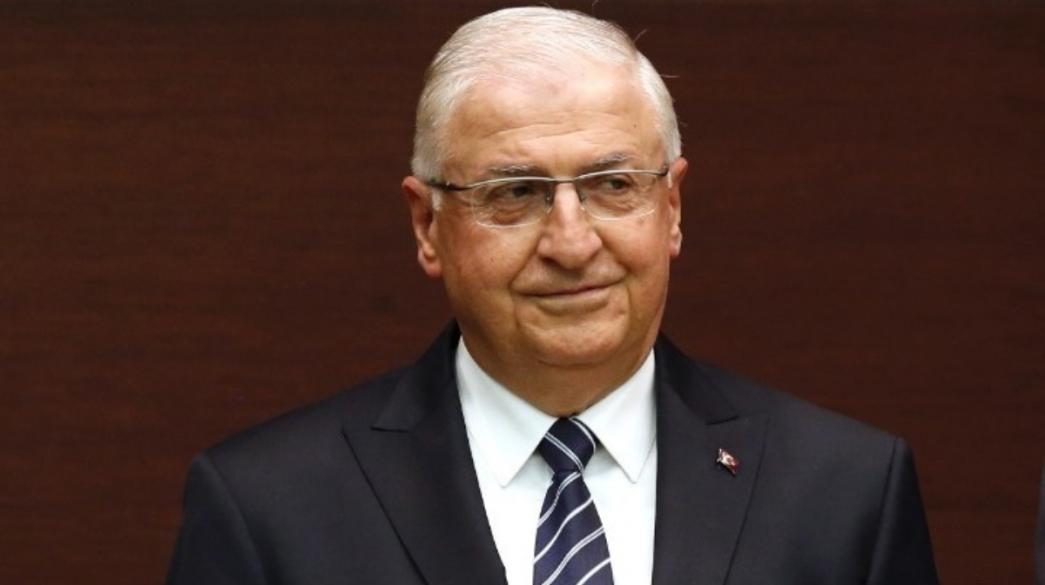 gyller yasa