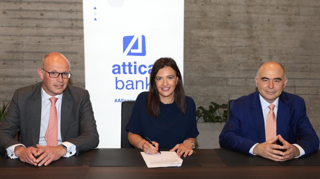 AtticaBank-Jasper