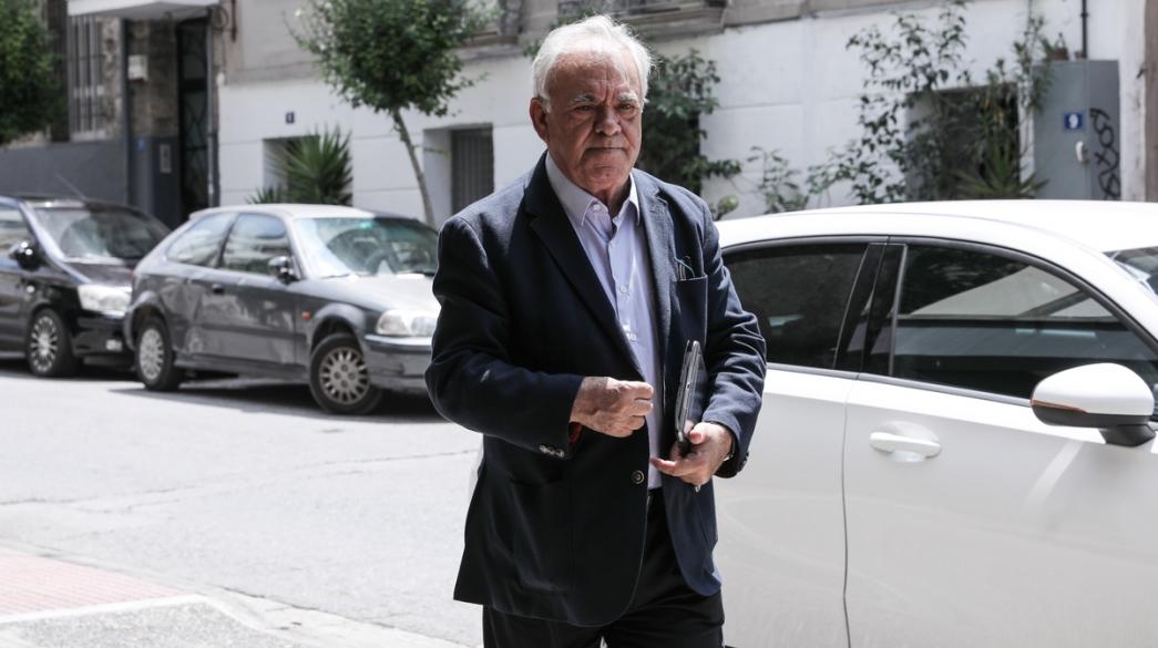 businessdaily-Dragasakis-SYRIZA