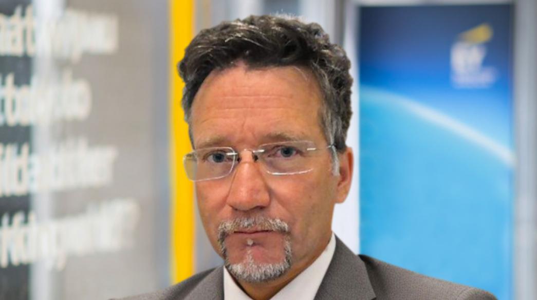 businessdaily-EY-Giorgos-Tetzaloglou