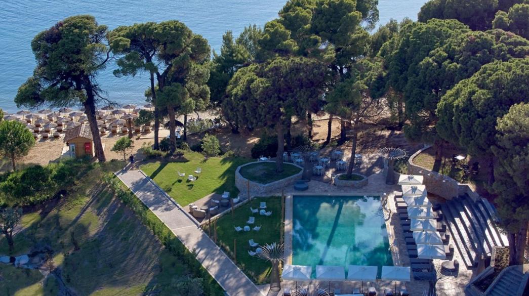 businessdaily-Elivi-Hotels-Skiathos