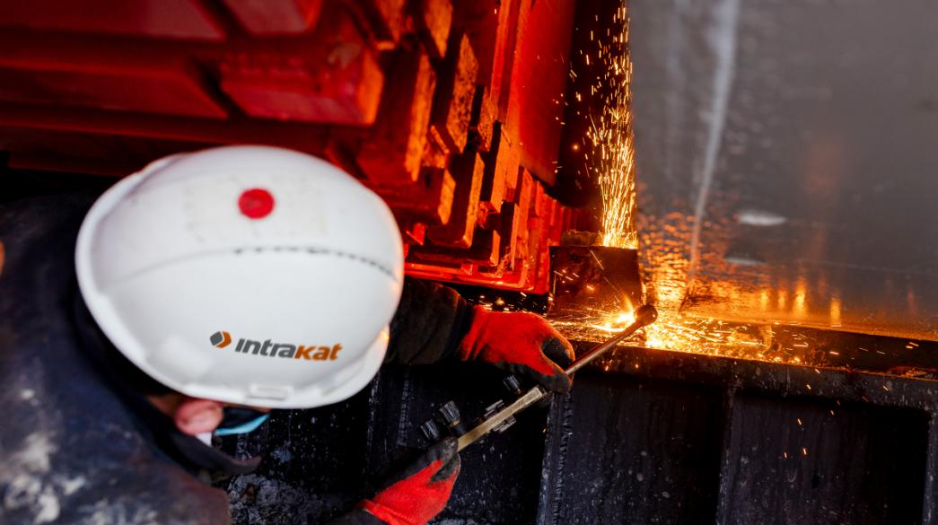 businessdaily-Intrakat