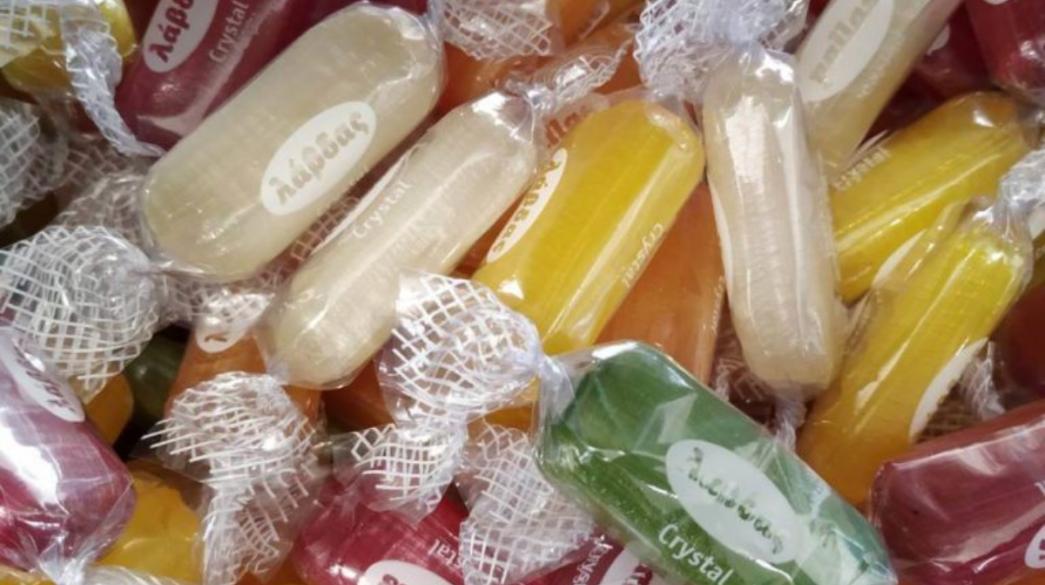 businessdaily-Lavdas-Karameles