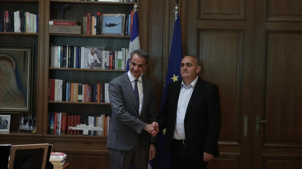 businessdaily-Mitsotakis-Mpeleri