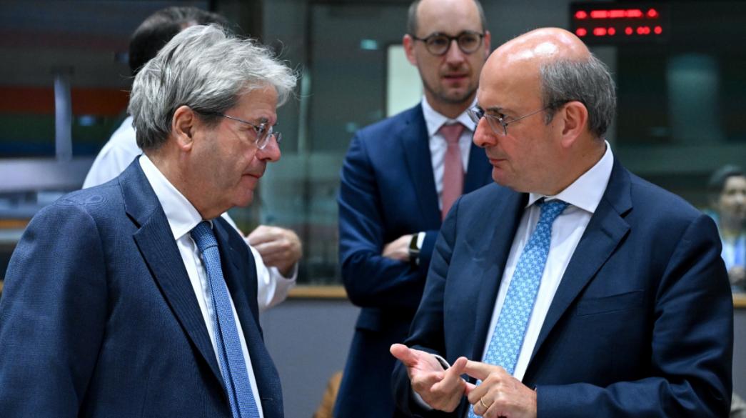 businessdaily-Tzentiloni-Xatzidakis