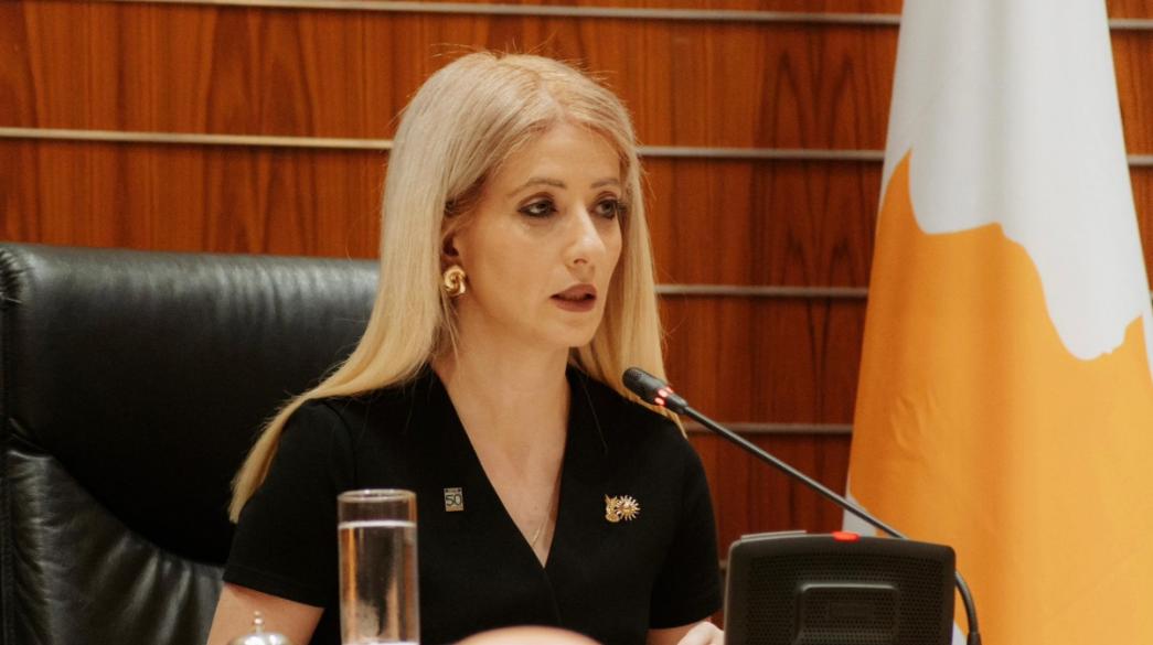 annita dimitriou