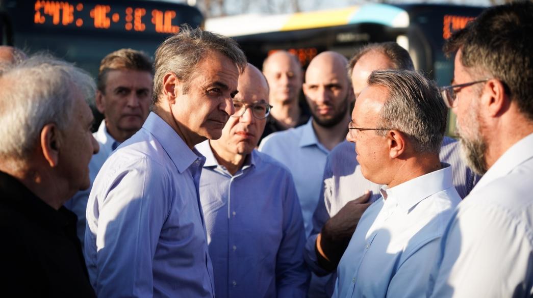 businessdaily-Mitsotakis-Leoforia