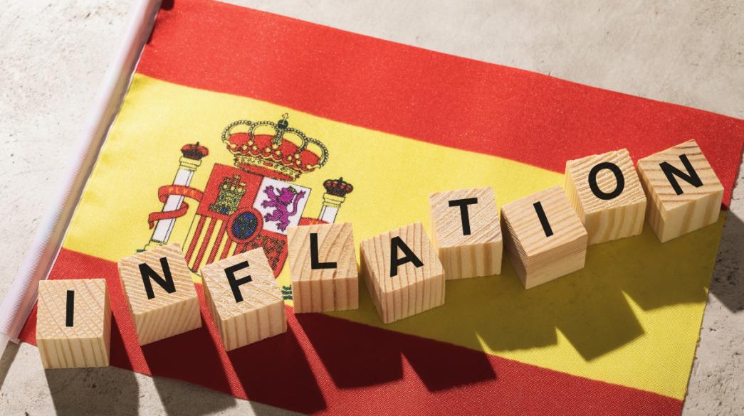 businessdaily-Spain-Inflation-Plithorismos