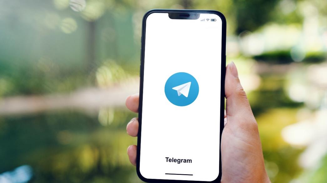 businessdaily-Telegram