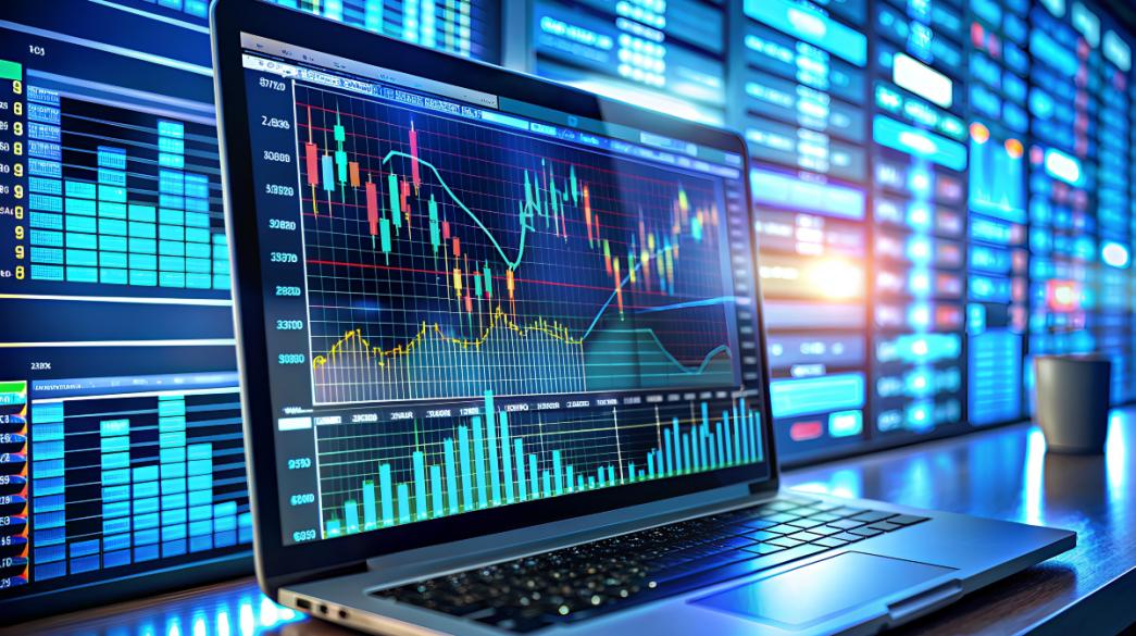 Agores, Metoxes, Xrimatistiria, Stocks, Markets